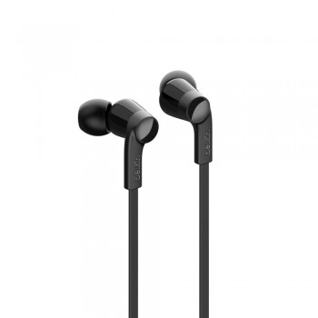 Belkin ROCKSTAR Negro G3H0002BTBLK