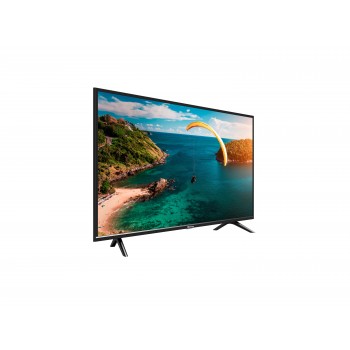 Hisense H32B5600 - 32" - HD Smart TV Wifi Negro