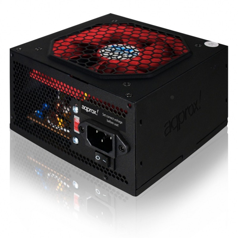 Approx APP550PS - 550 W APP550PS