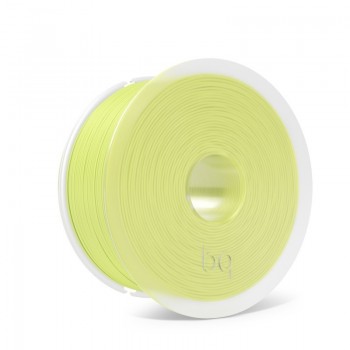 bq F000163, 1 kg, 1,75 mm, 1 pieza(s)
