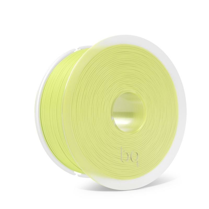 bq F000163, 1 kg, 1,75 mm, 1 pieza(s)