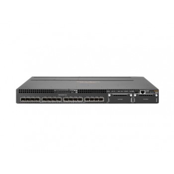 ARUBA 3810M 16SFP+ 2-SLOT SWCH JL075A