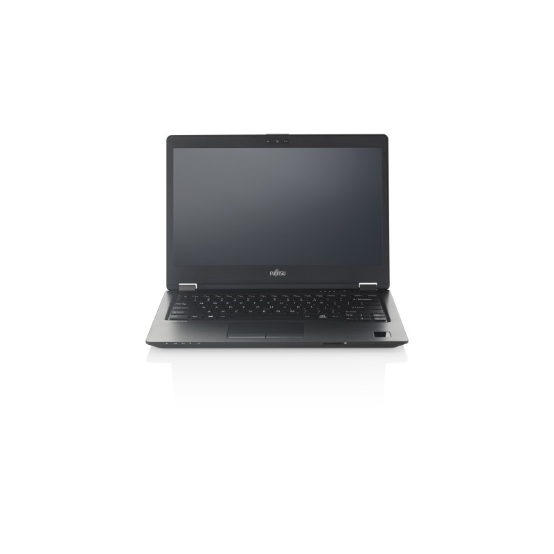 LIFEBOOK U748 VFY U7480M47SBES