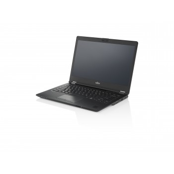 LIFEBOOK U748 VFY U7480M47SBES