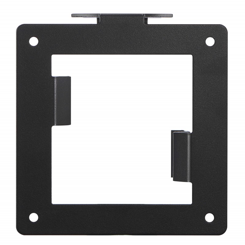 Philips Soporte de montaje de cliente BS6B2234B 00