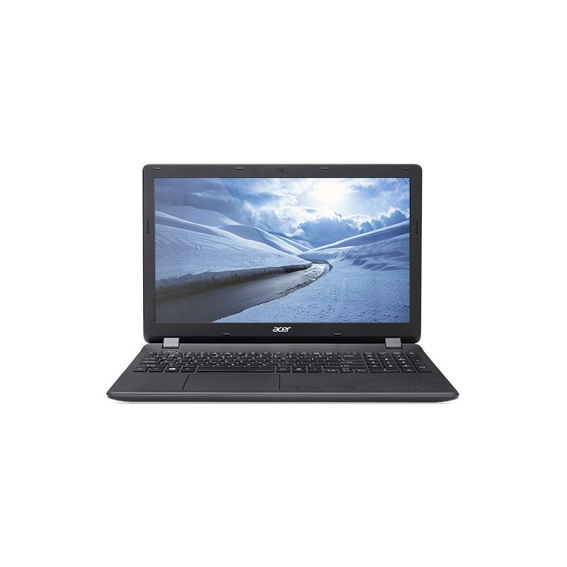 Acer Extensa 15 N3060 15,6 pulgadas 4 GB 500GB Windows 10 Home NX.EFAEB.020