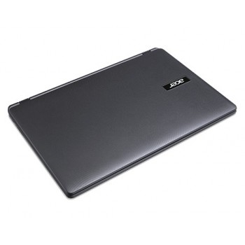 Acer Extensa 15 N3060 15,6 pulgadas 4 GB 500GB Windows 10 Home NX.EFAEB.020