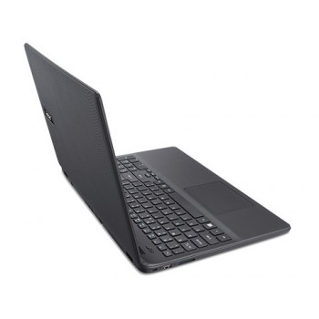 Acer Extensa 15 N3060 15,6 pulgadas 4 GB 500GB Windows 10 Home NX.EFAEB.020
