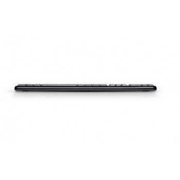 Logitech K120 Negro 920-002516