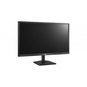 LG 22MK400H-B - 22 - Full HD - LED - 5 ms - Negro - 22MK400H-B