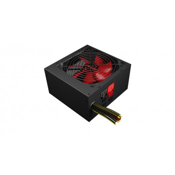 MARS GAMING MPII750 - 750 W MPII750