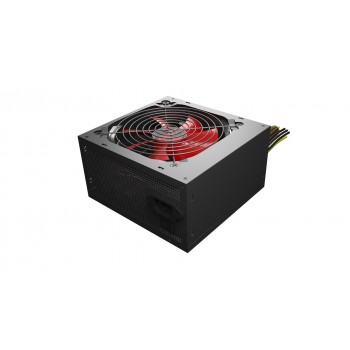 MARS GAMING MPII750 - 750 W MPII750