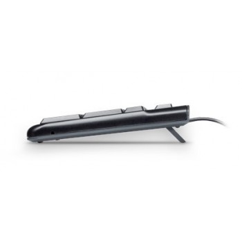 Logitech K120 Wired Negro 920-002515