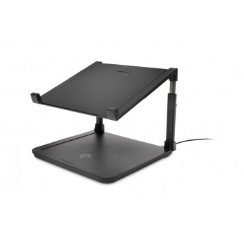 Kensington K52784WW, Negro, 39,6 cm (15.6"), 3,5 kg, 282 mm, 117 mm, 274 mm