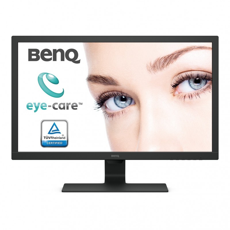 Benq BL2783 - 27" - Full HD LED Negro 9H.LJDLB.QBE