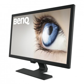 Benq BL2783 - 27" - Full HD LED Negro 9H.LJDLB.QBE