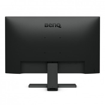 Benq BL2783 - 27" - Full HD LED Negro 9H.LJDLB.QBE