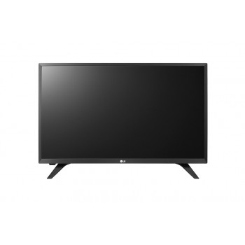 LG 28TK420V-PZ - 27.5 - HD - LED - Negro - 28TK420V-PZ