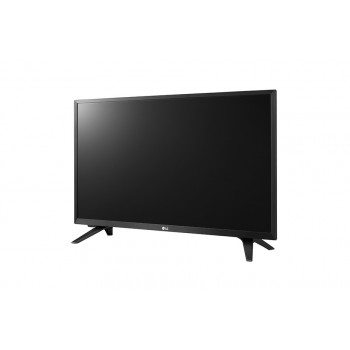 LG 28TK420V-PZ - 27.5 - HD - LED - Negro - 28TK420V-PZ