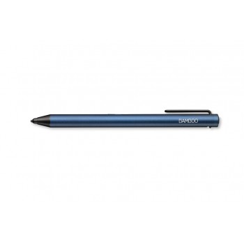 Wacom Bamboo Tip CS-710B