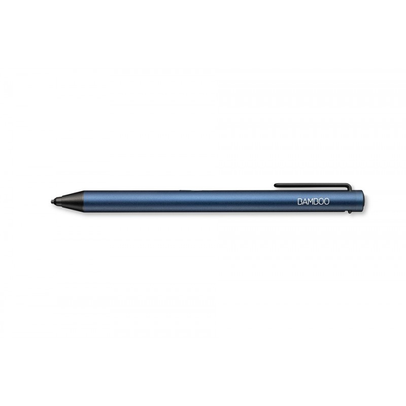 Wacom Bamboo Tip CS-710B