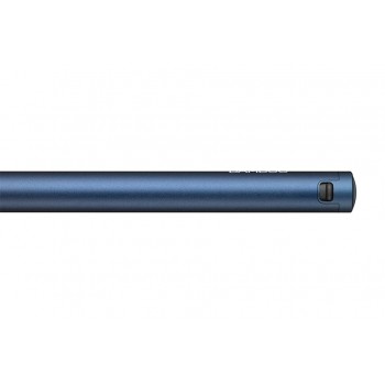 Wacom Bamboo Tip CS-710B