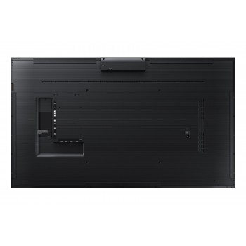 PM55F-BC 55IN TOUCH STAND ALONELFD LH55PMFXTBC EN