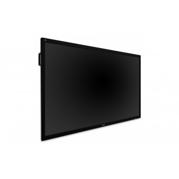 Viewsonic CDE7500 - 75" - LED - 3840 x 2160 - 450 