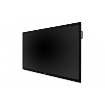 Viewsonic CDE7500 - 75" - LED - 3840 x 2160 - 450 