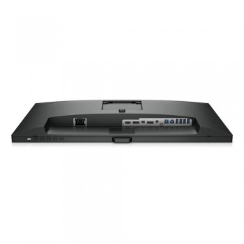 Benq PD2700U - 27 - 4K Ultra HD - LED - 5 ms - Negro - 9H.LHALB.QBE