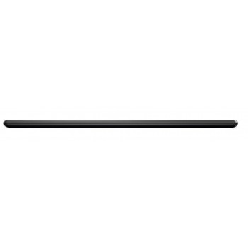 Lenovo TAB 4 - 10,1 pulgadas - 16 GB - 2 GB - Negro ZA2J0030SE