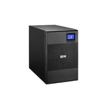 Eaton 9SX 9SX2000I