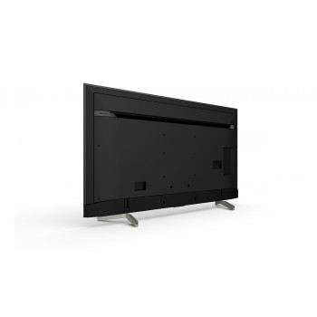 Sony FW-85BZ35F, 2,16 m (85"), LCD, 3840 x 2160 Pixeles, 620 cd   m², 4K Ultra HD, 6 ms