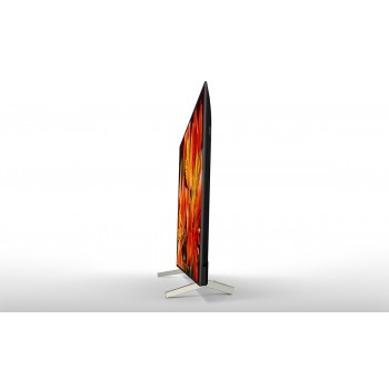 Sony FW-85BZ35F, 2,16 m (85"), LCD, 3840 x 2160 Pixeles, 620 cd   m², 4K Ultra HD, 6 ms