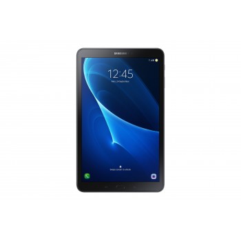 Samsung Galaxy Tab A (2016) - 10,1 pulgadas - 32 GB - 2 GB - Gris SM-T585NZAEITV