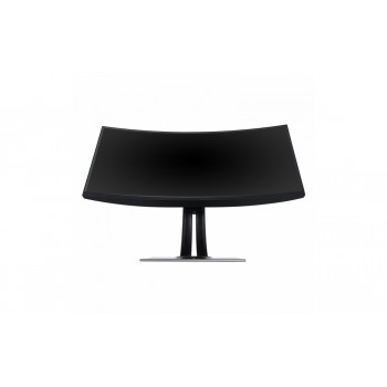 ViewSonic - 38 - 4K Ultra HD - IPS - 7 ms - Negro - VP3881