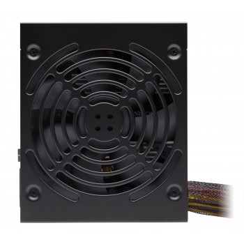 CORSAIR CP-9020171-EU - 550 W - 80 PLUS White CP-9020171-EU
