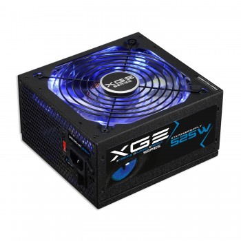 Tooq TQXGEII-525SAP - 525 W - 80 PLUS Bronze TQXGEII-525SAP