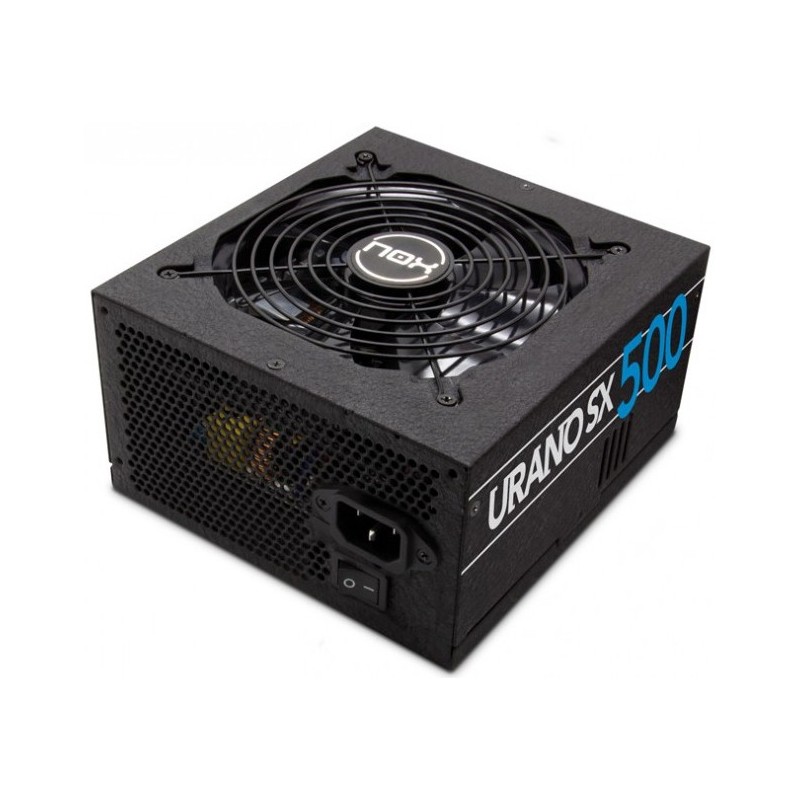 NOX Urano SX 500 - 500 W NXURSX500