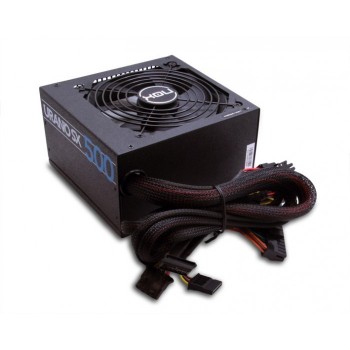 NOX Urano SX 500 - 500 W NXURSX500