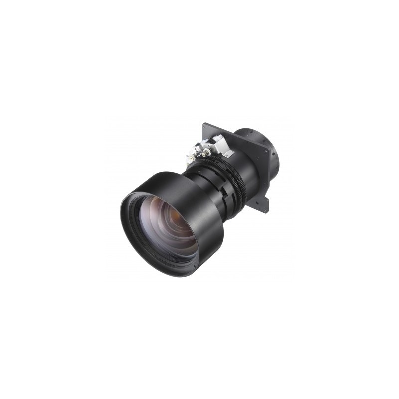 Sony VPLL-Z4111 lente de proyección VPL-FH500LnVPL-FHZ700LnVPL-FX500L