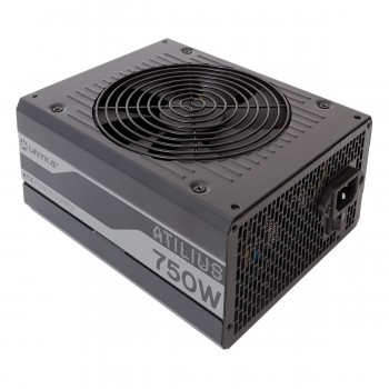 UNYKAch Atilius - 750 W 521201