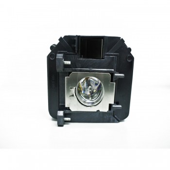 REPLACEMENT V13H010L64 LAMP ACCS V13H010L64-V7-1E