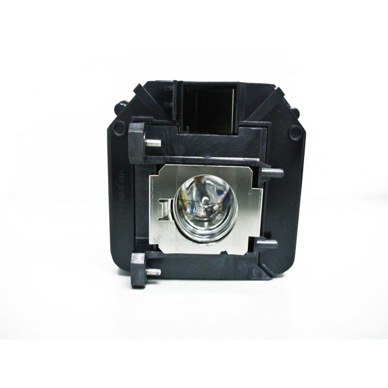 REPLACEMENT V13H010L64 LAMP ACCS V13H010L64-V7-1E