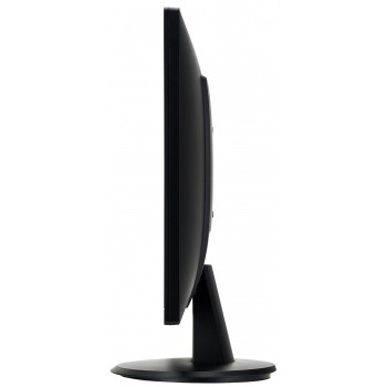 IIYAMA ProLite - 24 - Full HD - TN - 1 ms - Negro - E2483HS-B3