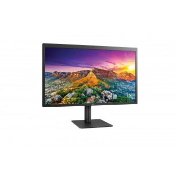 LG 27MD5KL-B - 27" - 5120x2880 - 5K Ultra HD - Negro