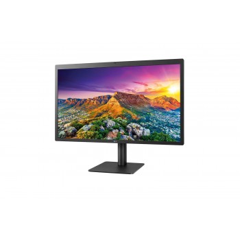 LG 27MD5KL-B - 27" - 5120x2880 - 5K Ultra HD - Negro