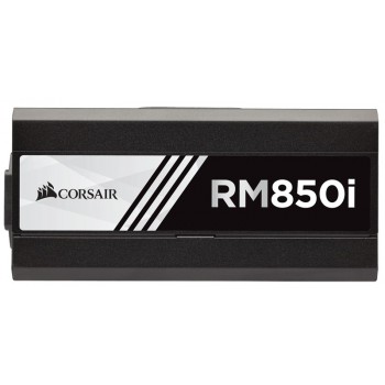 CORSAIR RM850i - 850 W - 80 PLUS Gold CP-9020083-EU