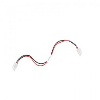PSS CRADLE INTERCONNECTION CABL 25-66431-01R