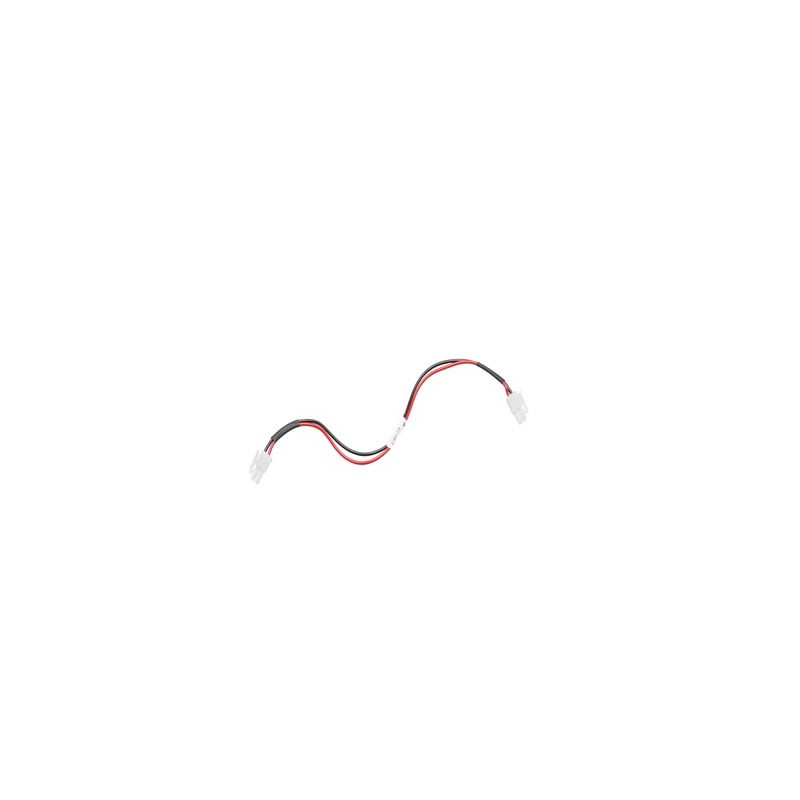 PSS CRADLE INTERCONNECTION CABL 25-66431-01R